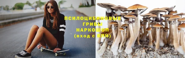 mdpv Бронницы