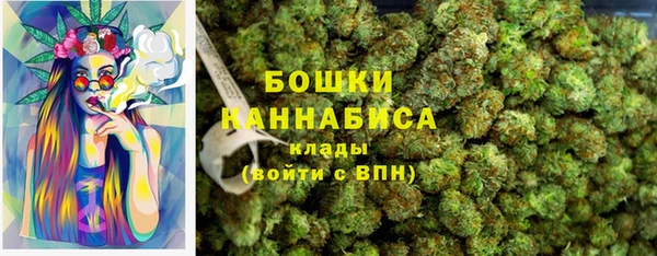 mdpv Бронницы