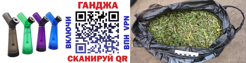 Шишки марихуана семена Кодинск